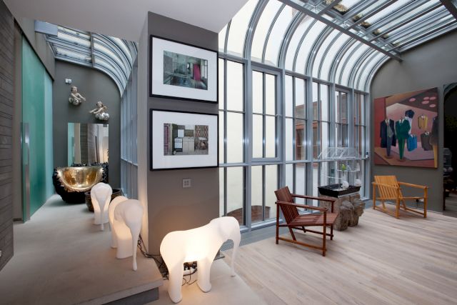 Photo: Václav Jirásek