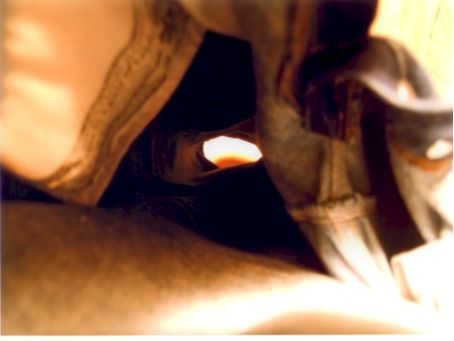 MATT MULLICAN, Untitled (fictional details), 2008