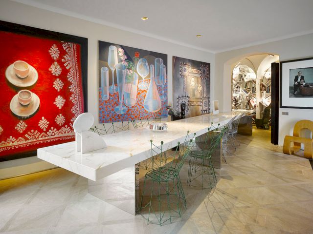 Photo: Václav Jirásek