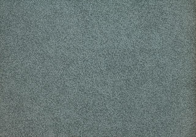 RADOMIR DAMNJANOVIĆ-DAMNJAN, Painting, 1981. Courtesy Kolekcija Trajković; Belgrade, Serbia