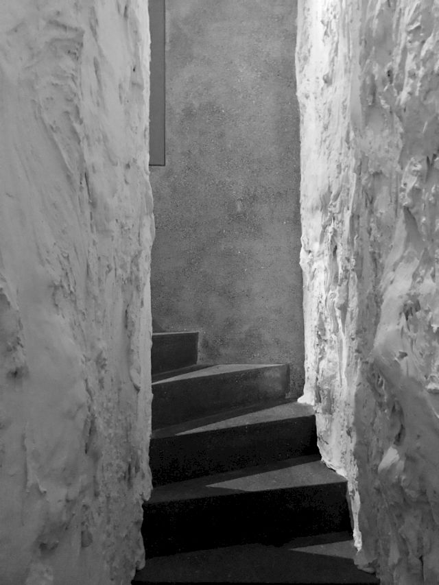 © Courtesy Muzeum Susch, Art Stations Foundation CH