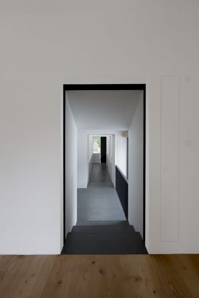 © Courtesy Muzeum Susch, Art Stations Foundation CH