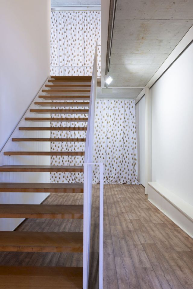 CLARE KENNY, Sniff it, snort it, 2019. Photo: Nici Jost