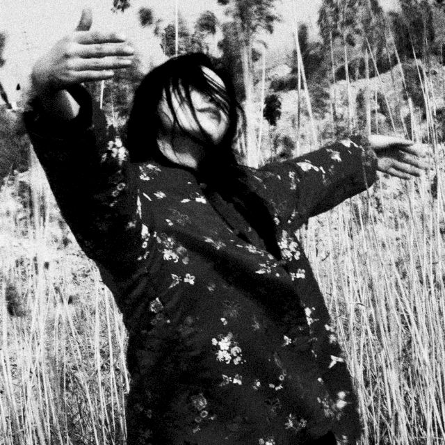 LIANG XIU, Fringe of Society - Keep Watching, 2016. © Liang Xiu. Courtesy of Liang Xiu & Three Shadows Gallery