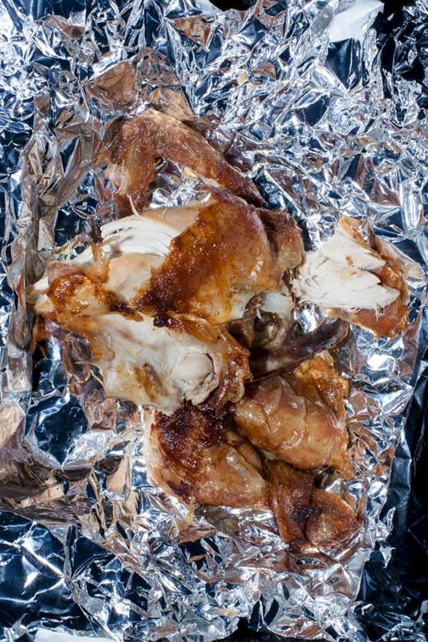 Paul HUTCHINSON, Silber, 2014