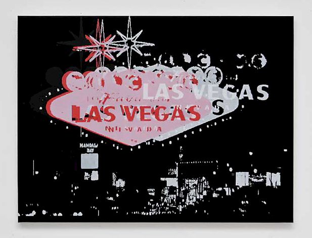 BIRGIT JENSEN, LVN I, 2006