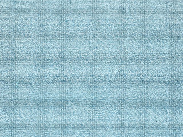 ANDREAS GEFELLER, Swimming Pool, 2008. Courtesy the artist