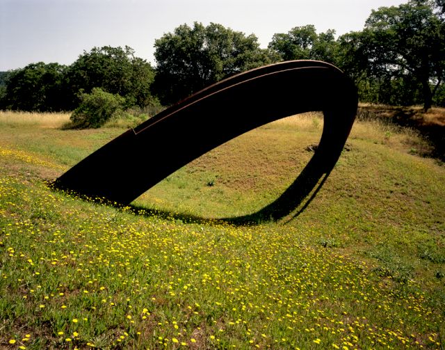 ROGER BERRY, Darwin, 1988-1989