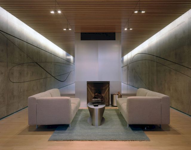 DAVID RABINOWITCH / JIM JENNINGS, Visiting Artist Studios, 1992-2002