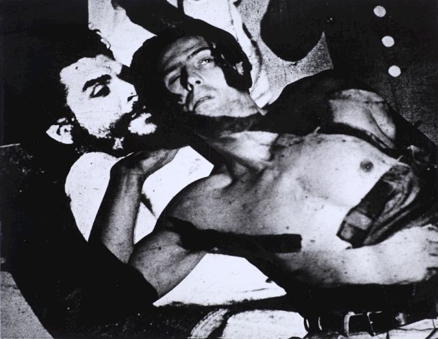 KÁROLY KELEMEN, Conspirator, 1979