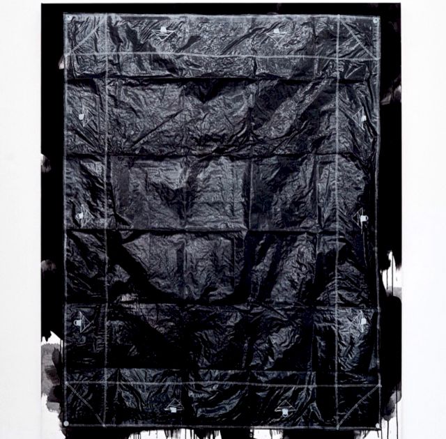 GARDAR EIDE EINARSSON