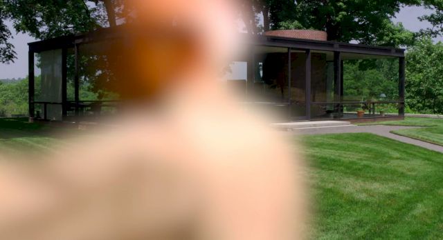 RACHEL ROSE, A Minute Ago, 2014. Courtesy the artist and Pilar Corrias, London