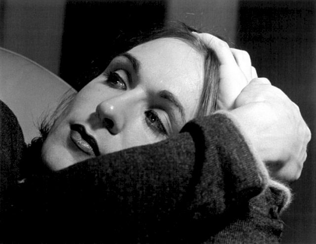 TERRE THAEMLITZ, TML #25, 2011. Commissioned by Thyssen-Bornemisza Art Contemporary. © Ruthie Singer-DeCapite