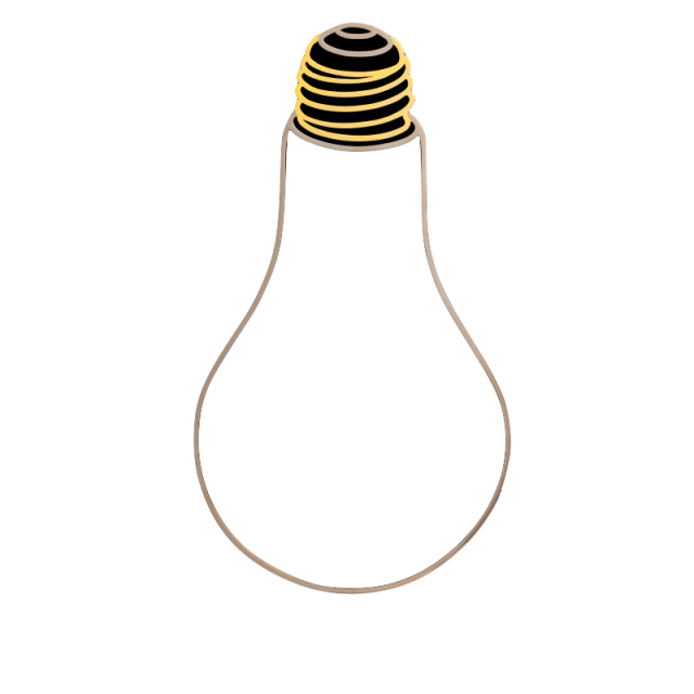 MICHAEL CRAIG-MARTIN, Light Bulb, 2007, Diane Venet