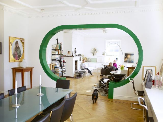 Photo: Patrik Sehlstedt