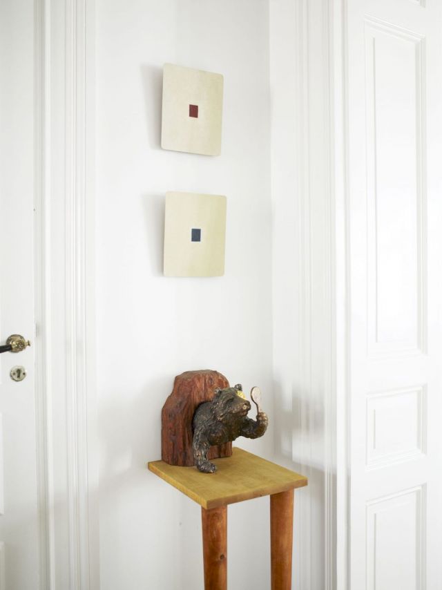 Photo: Patrik Sehlstedt