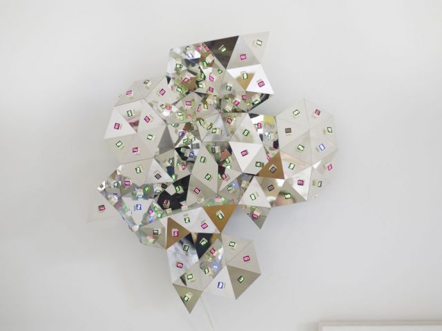 Photo: Patrik Sehlstedt