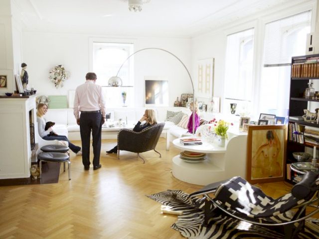 Photo: Patrik Sehlstedt