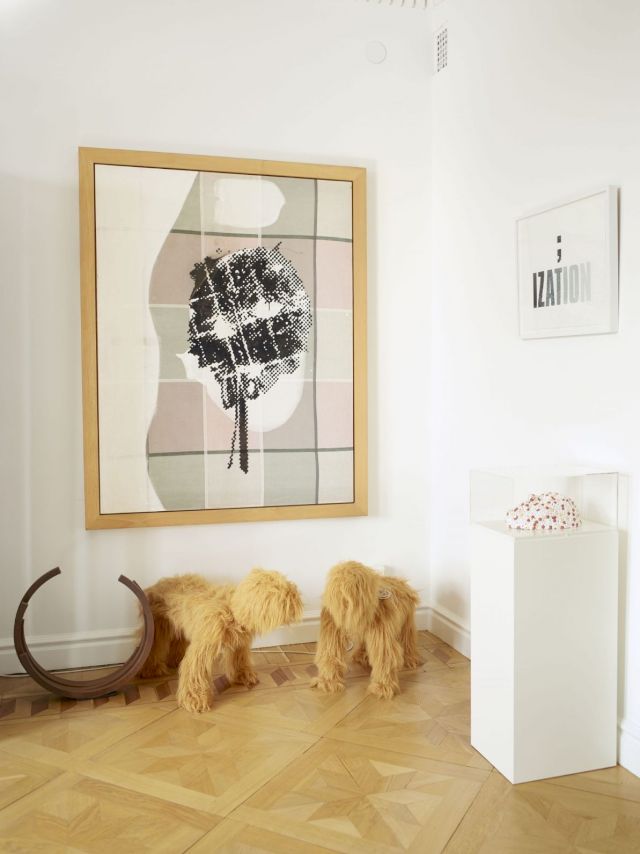 Photo: Patrik Sehlstedt