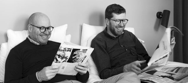 ANOUK GRIFFIOEN, Untitled, 2014. Photo: Laura Hein