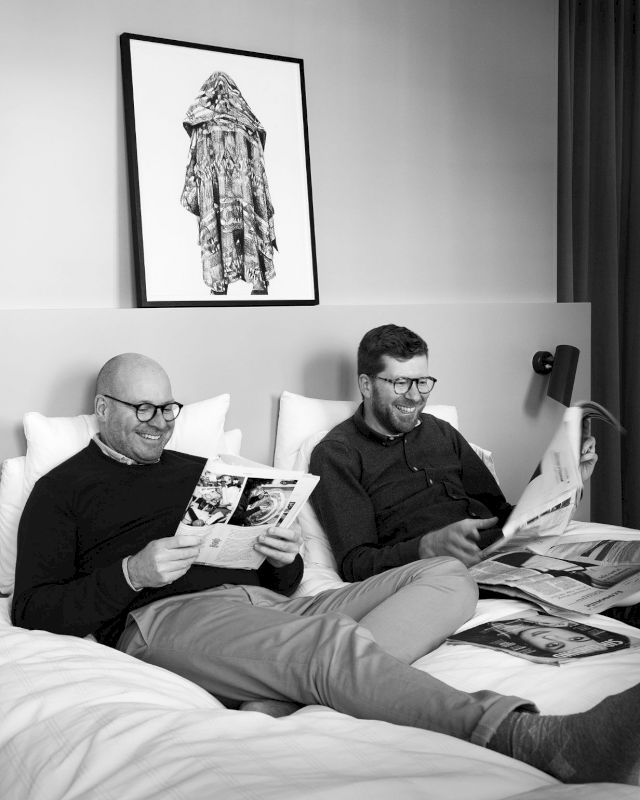 ANOUK GRIFFIOEN, Untitled, 2014. Photo: Laura Hein