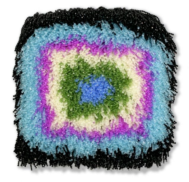 PAOLA PIVI, Untitled, 2008