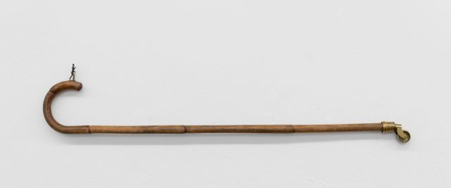 ISMO KAJANDER, Grand Boulevards, 2008