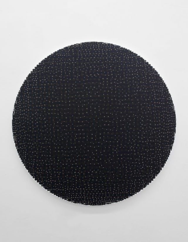 MATTI KUJASALO, FI93 1808 3000 0232 30, 2014