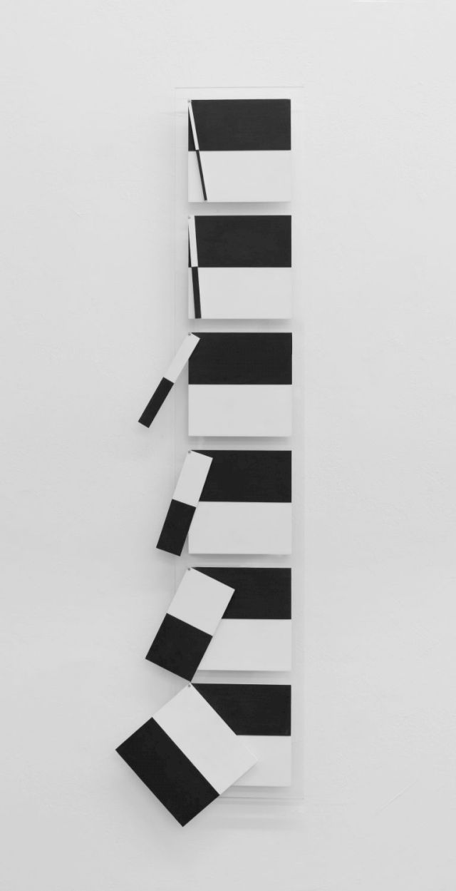 MATTI KUJASALO, Untitled, 1987