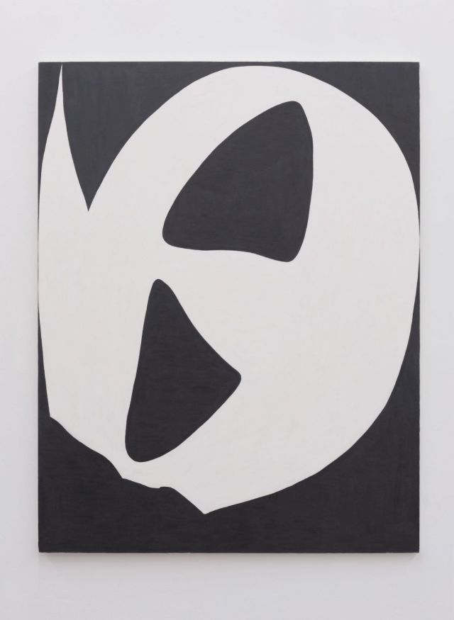 SILJA RANTANEN, Amerikkalainen yö (American night), 2005