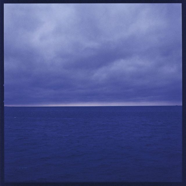 SHUMON AHMED, Manzil, 2017