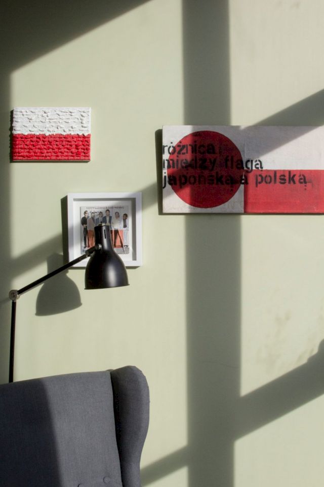 WŁODZIMIERZ PAWLAK, SLAVS & TATARS, PAWEŁ SUSID