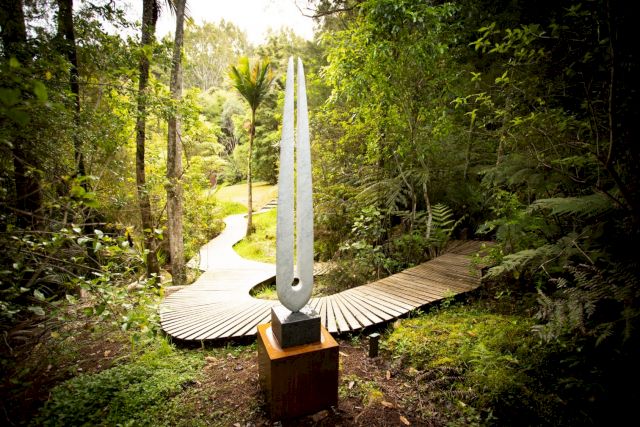 Johnny Turner, Harmony, 2019