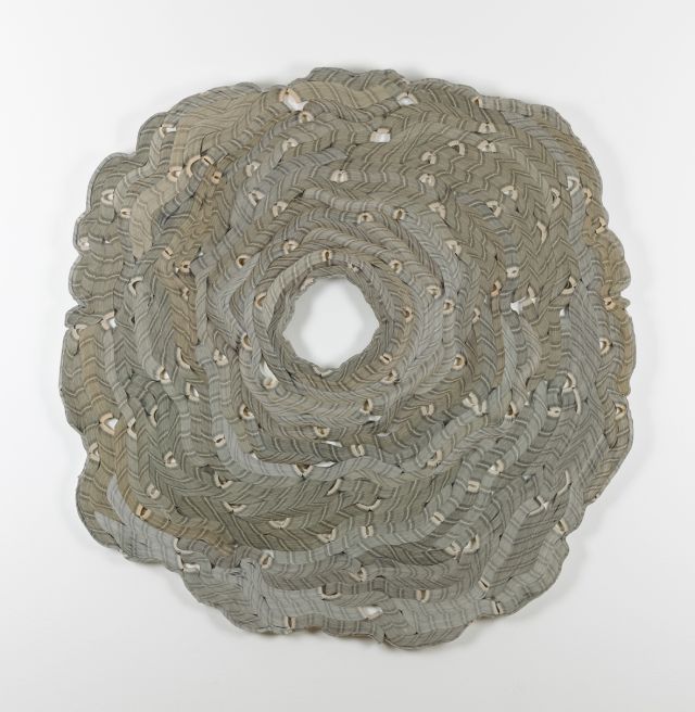 ANDREA MOCCIO, Sin Titulo, 2006. Courtesy the artist and The Brasilea Foundation