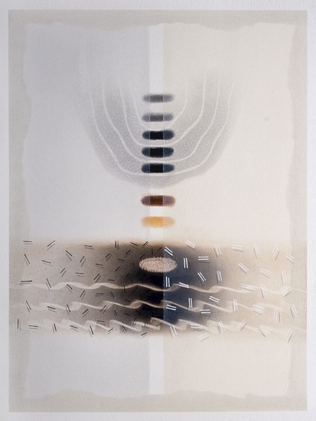 HEMANT RAO, Untitled, 2008