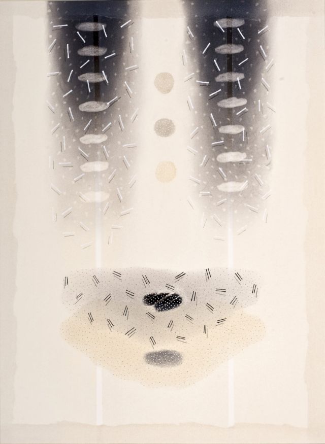 HEMANT RAO, Untitled, 2008