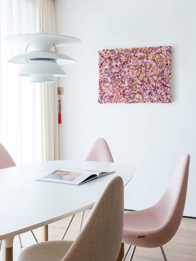 XU ZHEN, Under Heaven, 2013