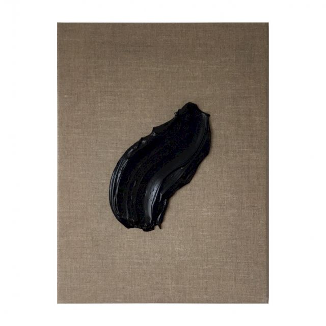 PETER MOHALL, Untitled, 2015. Courtesy Bech Risvig Collection