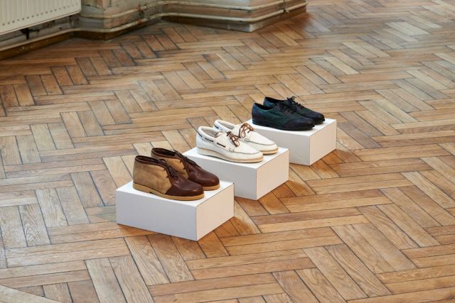 CHRISTODOULOS PANAYIOTOU, Untitled, 2013 (installation view Christodoulos Panayiotou, Casino Luxembourg, Luxembourg). Photo: Andres Lejona. Courtesy the artist and Rodeo, London