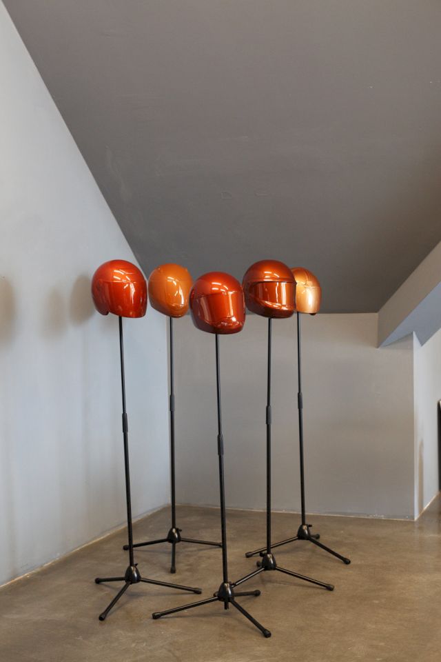 ACHIM RIETHMANN, MH01, MH04, MH05, MH07, MH09, 2016-2017