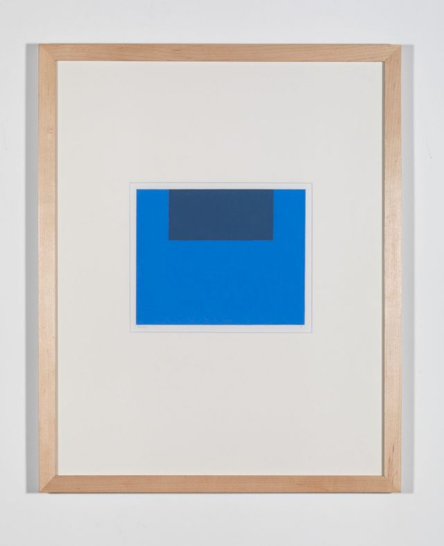 FRANK BADUR, Untitled, 1997. Courtesy T.HE COLLECTION. © VG-Kunst-Bild, Bonn 2016