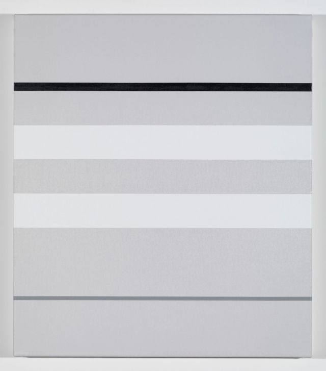 FRANK BADUR, # 11-25, 2011. Courtesy T.HE COLLECTION. © VG-Kunst-Bild, Bonn 2016