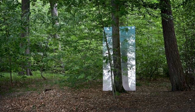 ISMAR ČIRKINAGIĆ, SBTS, 2013