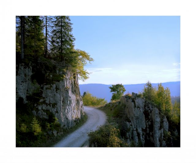 ISMAR ČIRKINAGIĆ, Execution Place Mass Grave Korićani