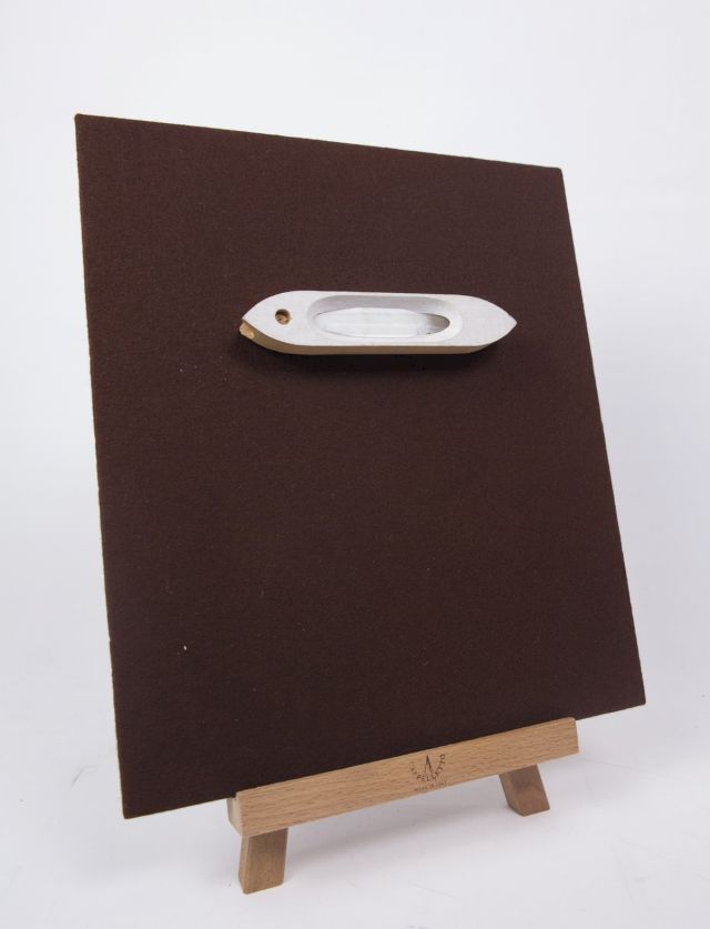 MAN RAY, La boite à Pandore, 1952-1973