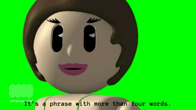 FRANCES STARK, My Best Thing, 2011. Courtesy the artist and Gavin Brown''s enterprise, New York