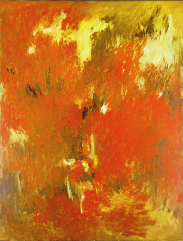 ALBERT KOTIN, October, 1957-58