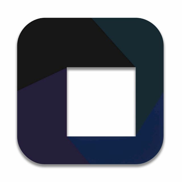 GEROLD MILLER, Total Object 200, 2009. Courtesy the artist