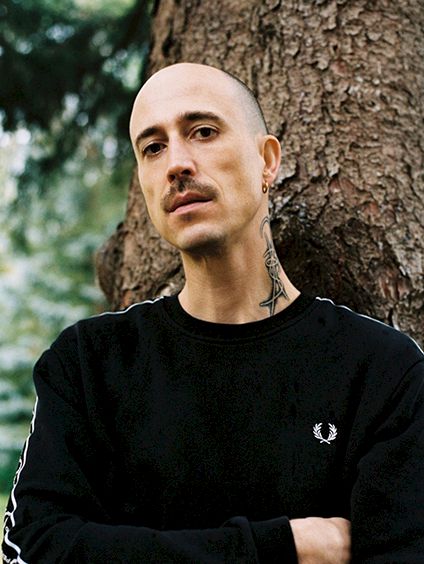 Stefan Wunderwald, Creative Director / Developer, Berlin