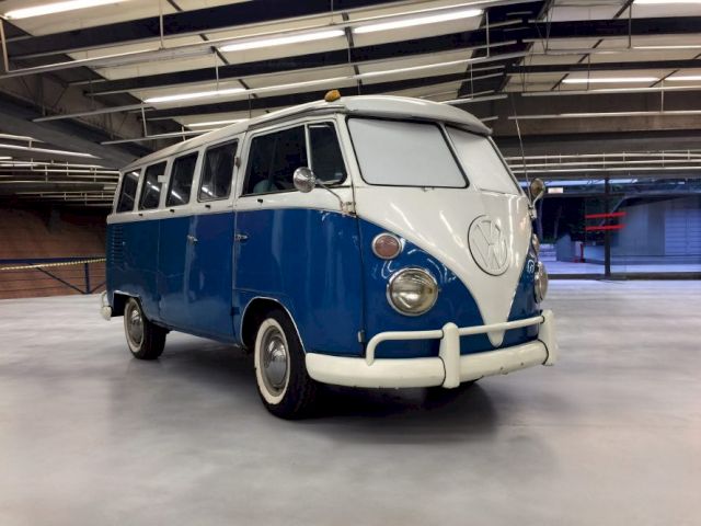Installation View at Centro Cultural São Paulo. Photo: Hergen Wöbken
